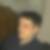 Profilbild von René Spribille