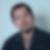 Profilbild von Jens Hartmann