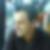 Profilbild von Raphael Germana