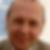 Profilbild von Roland Spannaus