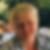 Profilbild von Olivia Vohwinkel