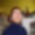 Profilbild von Dirk Böhm