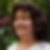 Profilbild von Kerstin Katzy