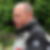 Profilbild von Andreas Lange