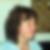 Profilbild von Franca Witzling