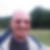 Profilbild von Wolfgang Wechmann 