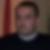 Profilbild von Michael Drechsler