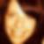 Profilbild von Nicole Adam