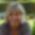 Profilbild von Birgit Kriesinger