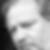Profilbild von Gerhard Snitjer