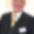 Profilbild von Karl-Heinz Rennert 