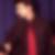 Profilbild von Matthias Maat