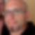 Profilbild von Soeren Thust