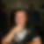 Profilbild von Wolfgang Nowarra