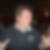 Profilbild von Volker Behrendt