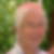 Profilbild von Antje Gehre