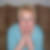 Profilbild von Silvia Schäfer