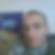 Profilbild von Maik Beyer