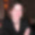 Profilbild von Karen Thomas