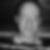 Profilbild von Thorsten Pieper