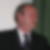 Profilbild von Ralph Egert