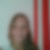 Profilbild von Xenia Harsing