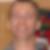 Profilbild von Sven Flöß