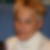 Profilbild von Elisabeth Garbracht