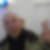 Profilbild von Axel Blöhm