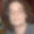 Profilbild von Carsten Bieniek