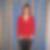 Profilbild von Francoise Reina Schlothauer