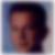 Profilbild von Robert Texter