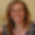 Profilbild von Elisabeth Gantert