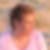 Profilbild von Petra Wassenhoven