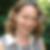 Profilbild von Stefanie Zumpf