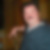 Profilbild von Michael Bienefeld