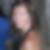Profilbild von Yvonne Linke