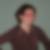 Profilbild von Katrin Fischer-Distaso