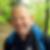 Profilbild von Rainer Finke