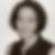 Profilbild von Christiane Funk