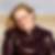 Profilbild von Gabi Breitlauch