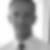 Profilbild von Denny Lorenz