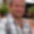 Profilbild von Andre Rudolph