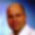Profilbild von Thomas Riemenschneider