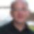 Profilbild von Frank Scarciglia