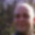 Profilbild von Matthias Gericke