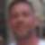 Profilbild von Michael Heinzelmann
