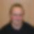 Profilbild von Torsten Buchheister