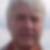 Profilbild von Wolfgang Melchior