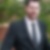 Profilbild von Markus Neumann